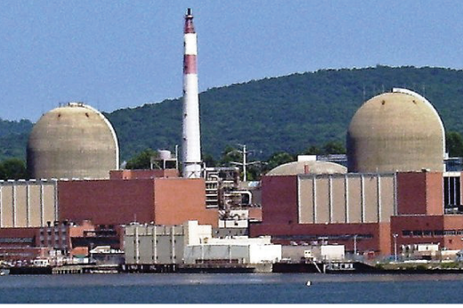 A.G. Schneiderman Wins Fed Ruling On Indian Point, Impacting Relicensing feature image
