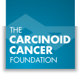 Carcinoid Logo
