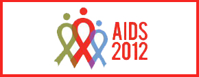 AIDS 2012