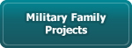 Coming Together Around Military Families