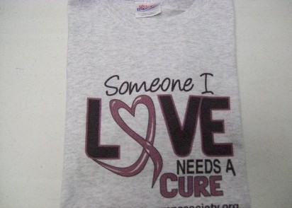 Someone I love needs a cure_lrg