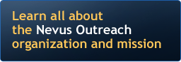 Learn more about Nevus Outreach Inc.