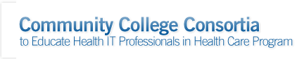 Community College Consortia