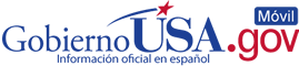 gobiernousa.gov logo