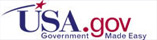 USA.gov website