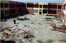Dozens escape after gunmen attack Iraqi jail