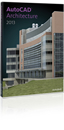 AutoCAD Architecture Trial 3D Download