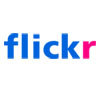 Flickr Activities