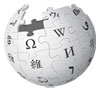 Wikipedia Activities