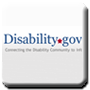 Disability.gov