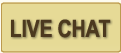 Live Chat button