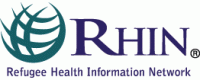 RHIN - Refugee Health Information Network