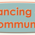 Dancing with Community_web