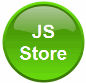 JS Store
