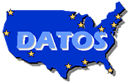 Visit the DATOS Web site