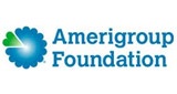 Amerigroup Logo