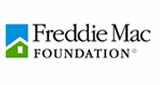 FreddieMac Foundation Logo