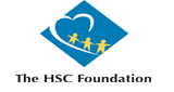 HSC Foundation Logo