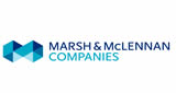 Marsh and McLennan Companies Logo