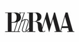 Phrma Logo