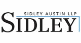 Sidley Logo