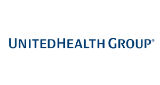 United Health Logo