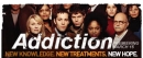 HBO Addiction banner