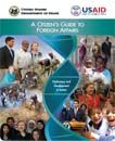 Cover of April 2010 Citizens Guide.
