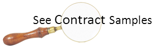 Click to see sample contract language
