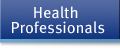 Information for Health Professionals button