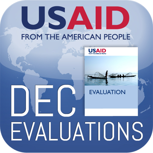 USAID Apps