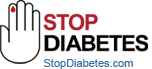 Stop Diabetes