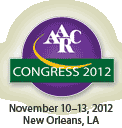 AARC Congress 2012