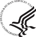 U.S. Department of Health and Human Services seal