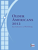 Older Americans 2012