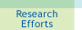 Research Efforts