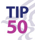 TIP 50: Literature Review