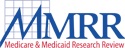 MMRR Logo