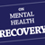 Promoting Mental Health Recovery 