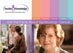 Cover of Inside Knowledge Comprehensive Gynecologic Cancer brochure