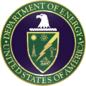 NNSA logo