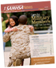 cover of SAMHSA News - Fall 2011