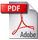 PDF icon