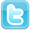 twittericon_small.png