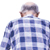 Older Adults & Substance Abuse