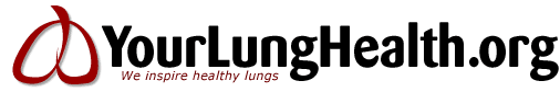 YourLungHealth.org