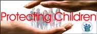 protectingchildren190x68.jpg