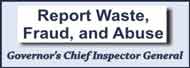 report-waste-fraud-and-abuse190x68.jpg