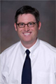 Dr. Brandon Hayes-Lattin