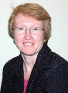 Dr. Carol Renfrew Haft